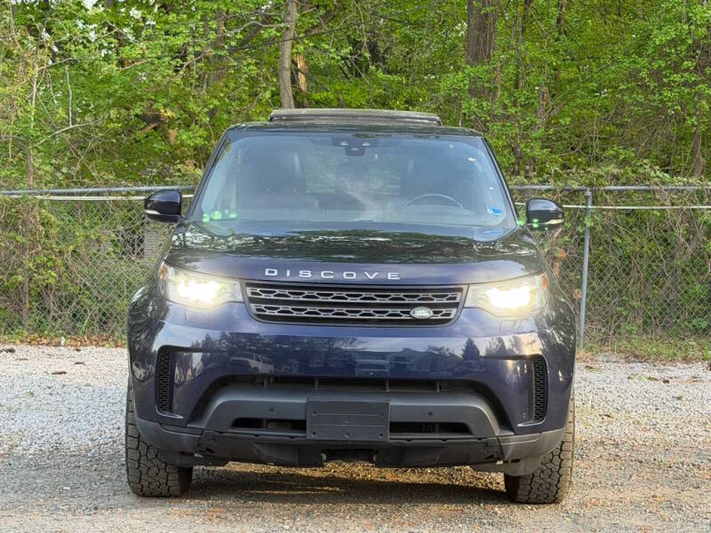 land rover discovery 2020 SALRG2RV7L2424113 image land rover discovery 2020 SALRG2RV7L2424113 image